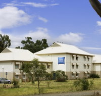 Ibis Budget Canberra - Hotel NSW