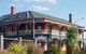 Streaky Bay Hotel Motel - thumb 0