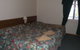 Streaky Bay Hotel Motel - thumb 2