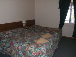 Streaky Bay Hotel Motel - Hotel NSW 2