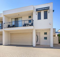 Century 21 SouthCoast The Residence - Hotel NSW