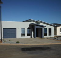 Coastal Getaway - Hotel NSW