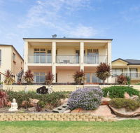 Il Grande Castello - Hotel NSW