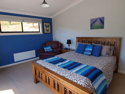 Mad On The Buckland - Hotel NSW 2