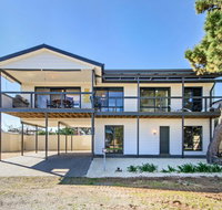 Century 21 SouthCoast Whinnerah Sunsets - Hotel NSW