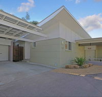 Ocean Street Beach House