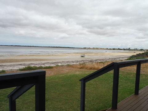 Sea Escape - Hotel NSW 0