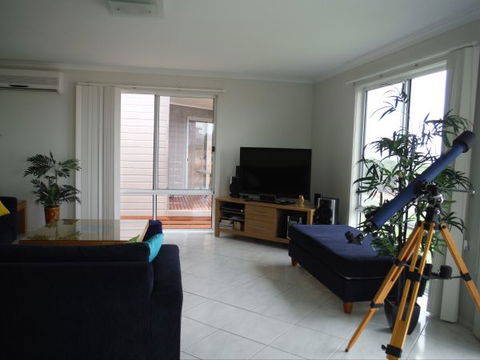Sea Escape - Hotel NSW 1