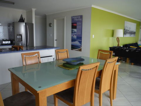 Sea Escape - Hotel NSW 2