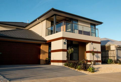 Sea Escape - Hotel NSW 4