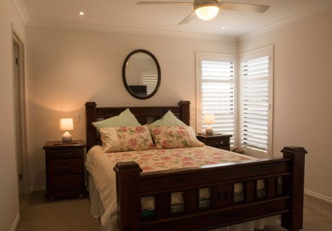 Sea Escape - Hotel NSW 5