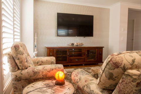 Sea Escape - Hotel NSW 6