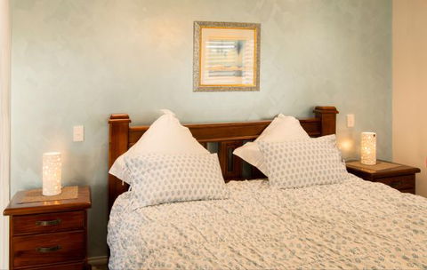Sea Escape - Hotel NSW 12