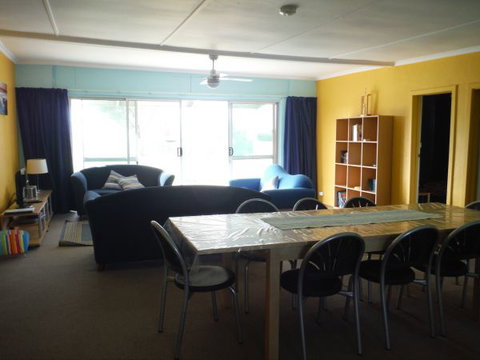 Sea-Esther - Hotel NSW 0