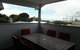 Wellington - thumb 3