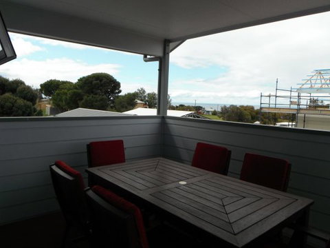 Wellington - Hotel NSW 3