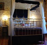Fidge Farm Homestead  Cottage Bed and Breakfast