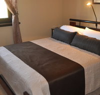 Penola Park View - Hotel NSW