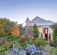 102 on Strath - Hotel NSW