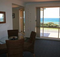 Abby's By The Sea - Hotel NSW
