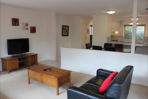 Adelaide Serviced Accommodation - Childers House - Hotel NSW 0