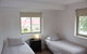 Adelaide Serviced Accommodation - Childers House - thumb 4