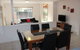 Adelaide Serviced Accommodation - Childers House - thumb 5
