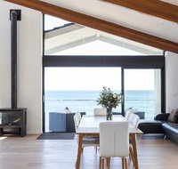 Alexandria House - Hotel NSW