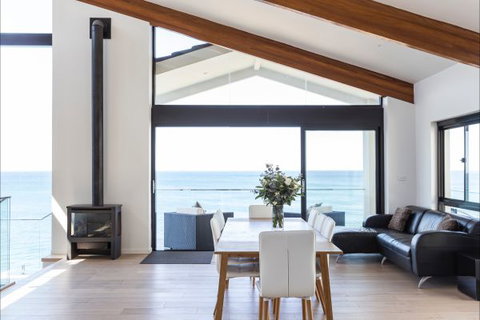 Alexandria House - Hotel NSW 0