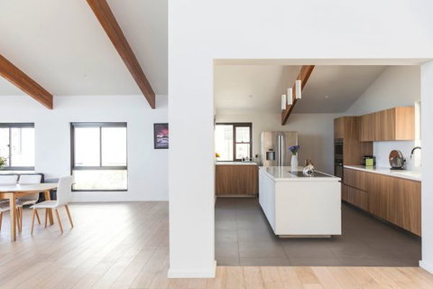 Alexandria House - Hotel NSW 7