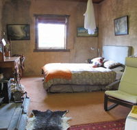 Beetaloo Grove - Hotel NSW