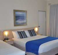 Best Western - Ashfields Philip Lodge - Hotel NSW