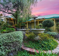 Bendigo Cottages Bed and Breakfast - Hotel NSW