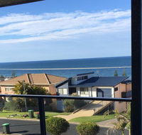 Beachview Narooma - Hotel NSW