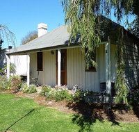 Cameron's Cottage - Hotel NSW