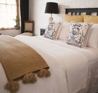 Chiltern Cottage and Indigo Suite - Hotel NSW
