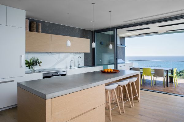 South Coogee NSW Hotel NSW