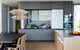Denning Beach House - thumb 2