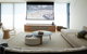 Denning Beach House - thumb 6