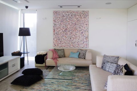 Denning Beach House - Hotel NSW 7