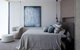 Denning Beach House - thumb 8