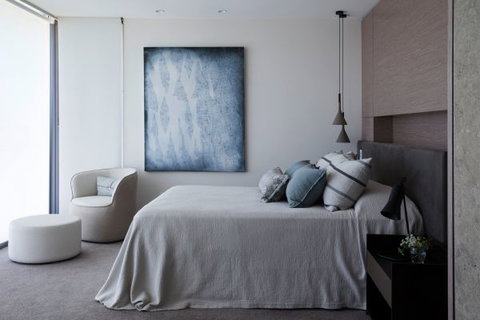Denning Beach House - Hotel NSW 8