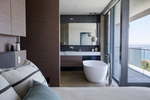 Denning Beach House - Hotel NSW 9