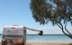 Discovery Parks - Streaky Bay Foreshore - thumb 0