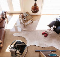 Flop House