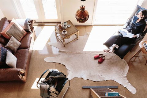 Flop House - Hotel NSW 0