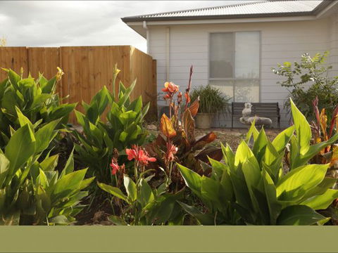 Gumnut Getaway - Couples Creative Art Retreat - Hotel NSW 1