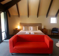 Hahndorf Motel