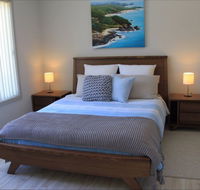 Hidden Gem - Hotel NSW