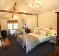 Laggan Cottage Bed and Breakfast - Hotel NSW
